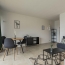 AUREL'IMMO : Appartement | BORDEAUX (33000) | 28 m2 | 640 € 