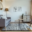  AUREL'IMMO : Appartement | BORDEAUX (33200) | 30 m2 | 619 € 