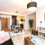  AUREL'IMMO : Apartment | SAINT-PRIX (95390) | 71 m2 | 241 500 € 