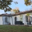  AUREL'IMMO : House | SAINT-AUBIN-DE-MEDOC (33160) | 165 m2 | 478 000 € 