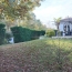  AUREL'IMMO : House | SAINT-AUBIN-DE-MEDOC (33160) | 165 m2 | 478 000 € 