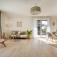  AUREL'IMMO : Apartment | BORDEAUX (33000) | 67 m2 | 310 000 € 
