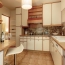 AUREL'IMMO : Apartment | SAINT-RAPHAEL (83700) | 107 m2 | 468 000 € 