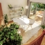  AUREL'IMMO : Apartment | SAINT-RAPHAEL (83700) | 107 m2 | 468 000 € 