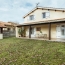  AUREL'IMMO : Maison / Villa | MERIGNAC (33700) | 104 m2 | 417 000 € 