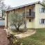  AUREL'IMMO : House | MERIGNAC (33700) | 104 m2 | 417 000 € 