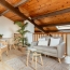  AUREL'IMMO : Maison / Villa | MERIGNAC (33700) | 104 m2 | 417 000 € 