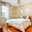  AUREL'IMMO : Maison / Villa | LE BOUSCAT (33110) | 112 m2 | 470 000 € 