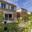  AUREL'IMMO : Maison / Villa | BRUGES (33520) | 101 m2 | 435 000 € 