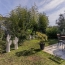  AUREL'IMMO : Maison / Villa | BRUGES (33520) | 101 m2 | 435 000 € 