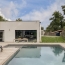  AUREL'IMMO : Maison / Villa | BLANQUEFORT (33290) | 176 m2 | 890 000 € 