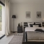  AUREL'IMMO : Maison / Villa | BLANQUEFORT (33290) | 176 m2 | 890 000 € 