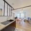  AUREL'IMMO : Appartement | BORDEAUX (33000) | 52 m2 | 322 000 € 