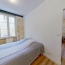  AUREL'IMMO : Appartement | BORDEAUX (33000) | 52 m2 | 322 000 € 