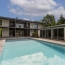  AUREL'IMMO : Maison / Villa | SAINT-MEDARD-EN-JALLES (33160) | 268 m2 | 1 040 000 € 