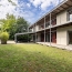  AUREL'IMMO : Maison / Villa | SAINT-MEDARD-EN-JALLES (33160) | 268 m2 | 1 040 000 € 