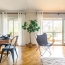  AUREL'IMMO : Appartement | PESSAC (33600) | 95 m2 | 294 000 € 