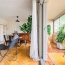  AUREL'IMMO : Appartement | PESSAC (33600) | 95 m2 | 294 000 € 