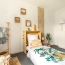  AUREL'IMMO : Appartement | PESSAC (33600) | 95 m2 | 294 000 € 