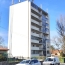  AUREL'IMMO : Appartement | PESSAC (33600) | 95 m2 | 294 000 € 