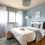  AUREL'IMMO : Appartement | PESSAC (33600) | 95 m2 | 294 000 € 