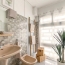  AUREL'IMMO : Appartement | PESSAC (33600) | 95 m2 | 294 000 € 