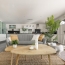  AUREL'IMMO : Maison / Villa | ANDERNOS-LES-BAINS (33510) | 150 m2 | 789 000 € 