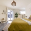  AUREL'IMMO : Maison / Villa | ANDERNOS-LES-BAINS (33510) | 150 m2 | 789 000 € 