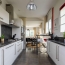  AUREL'IMMO : Maison / Villa | ANDERNOS-LES-BAINS (33510) | 94 m2 | 467 000 € 