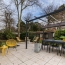  AUREL'IMMO : Maison / Villa | ANDERNOS-LES-BAINS (33510) | 94 m2 | 467 000 € 