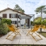  AUREL'IMMO : Maison / Villa | ANDERNOS-LES-BAINS (33510) | 94 m2 | 450 000 € 
