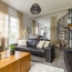  AUREL'IMMO : Maison / Villa | ANDERNOS-LES-BAINS (33510) | 94 m2 | 467 000 € 