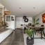  AUREL'IMMO : Maison / Villa | ANDERNOS-LES-BAINS (33510) | 94 m2 | 467 000 € 