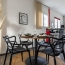  AUREL'IMMO : Maison / Villa | ANDERNOS-LES-BAINS (33510) | 94 m2 | 467 000 € 