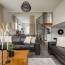  AUREL'IMMO : Maison / Villa | ANDERNOS-LES-BAINS (33510) | 94 m2 | 467 000 € 