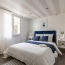  AUREL'IMMO : Maison / Villa | ANDERNOS-LES-BAINS (33510) | 94 m2 | 467 000 € 