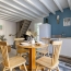  AUREL'IMMO : Maison / Villa | ANDERNOS-LES-BAINS (33510) | 47 m2 | 349 000 € 