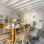  AUREL'IMMO : Maison / Villa | ANDERNOS-LES-BAINS (33510) | 47 m2 | 349 000 € 