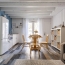  AUREL'IMMO : Maison / Villa | ANDERNOS-LES-BAINS (33510) | 47 m2 | 349 000 € 