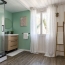  AUREL'IMMO : Maison / Villa | ANDERNOS-LES-BAINS (33510) | 47 m2 | 349 000 € 