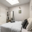  AUREL'IMMO : Maison / Villa | ANDERNOS-LES-BAINS (33510) | 47 m2 | 349 000 € 