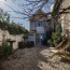  AUREL'IMMO : Maison / Villa | ANDERNOS-LES-BAINS (33510) | 47 m2 | 349 000 € 
