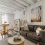  AUREL'IMMO : Maison / Villa | ANDERNOS-LES-BAINS (33510) | 47 m2 | 349 000 € 