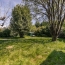  AUREL'IMMO : Maison / Villa | LIBOURNE (33500) | 159 m2 | 198 000 € 