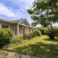  AUREL'IMMO : Maison / Villa | LE PORGE (33680) | 90 m2 | 376 000 € 
