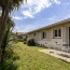 AUREL'IMMO : Maison / Villa | LE PORGE (33680) | 90 m2 | 376 000 € 