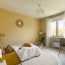  AUREL'IMMO : Maison / Villa | LE PORGE (33680) | 90 m2 | 376 000 € 