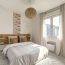  AUREL'IMMO : Maison / Villa | LE PORGE (33680) | 90 m2 | 376 000 € 
