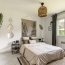  AUREL'IMMO : Maison / Villa | LE PORGE (33680) | 90 m2 | 376 000 € 