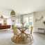  AUREL'IMMO : Maison / Villa | LE PORGE (33680) | 90 m2 | 376 000 € 